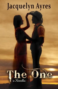 The One