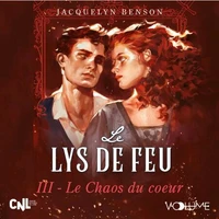Le Chaos du coeur