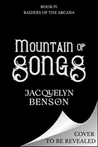 Mountain of Songs