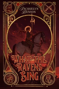 What the Ravens Sing