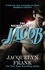 Jacob. Number 1 in series