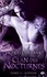 Le Clan des Nocturnes Tome 2 Gideon