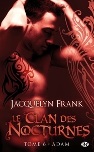 Le Clan des Nocturnes Tome 6.pdf