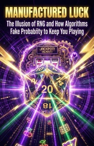 Manufactured Luck