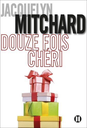 Douze fois chéri