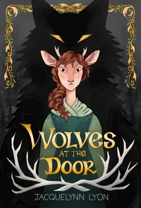 Wolves at the Door