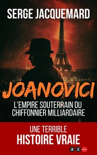 Joanovici