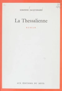 La Thessalienne