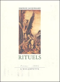 Rituels