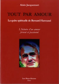 Tout par amour