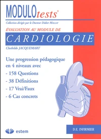 Cardiologie