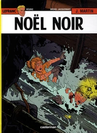 Noël noir