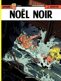 Noël noir