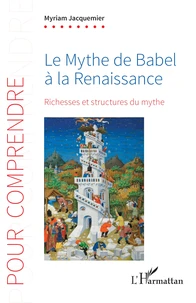 Le Mythe de Babel à la Renaissance