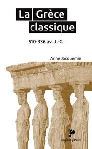 La Grèce classique