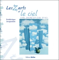Les Z'arts et le ciel