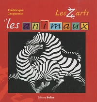 Les z'arts et les animaux