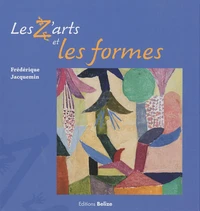 Les Z'arts et les formes