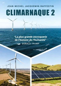 Climarnaque 2