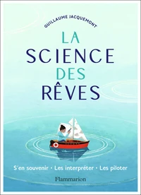 La science des rêves