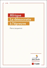 Afrique