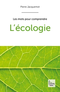 L'écologie