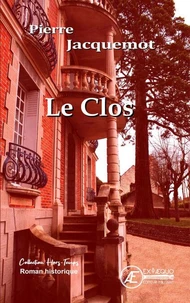 Le clos