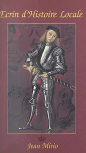Écrin d'Histoire locale