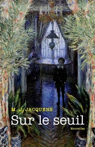 Sur le seuil
