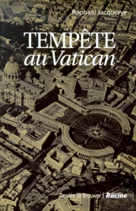 Tempete Au Vatican