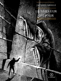 Le veilleur du jour