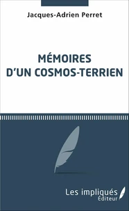 Mémoires d'un cosmos
