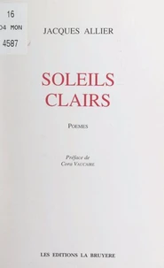 Soleils clairs