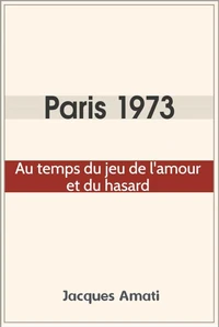 Paris 1973