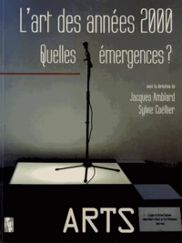 L'art des années 2000