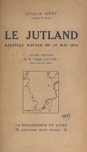 Le Jutland