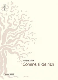 Comme si de rien