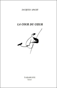 La Cour Du Coeur