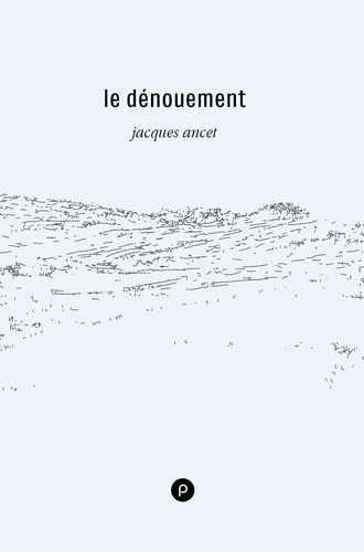 Le Dénouement