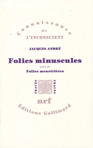 Folies minuscules