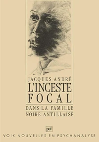 L'Inceste focal