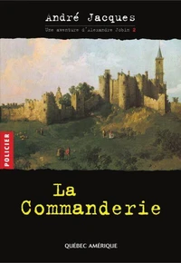 La commanderie