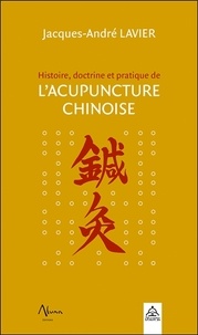 Histoire, doctrine et pratique de lacupuncture chinoise.pdf