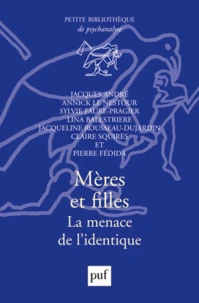 Mères et filles
