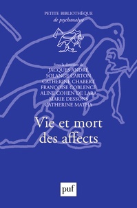 Vie et mort des affects.pdf