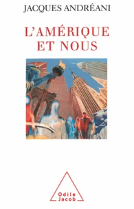 Amérique et nous (L')