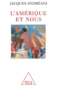 L'Amerique Et Nous