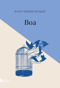 Boa