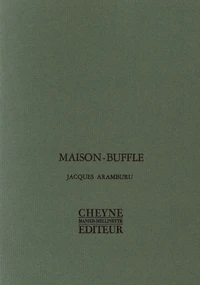 Maison-buffle