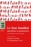 Le lien familial. questions et promesses : Penser l'éthique de la famille aujourd'hui